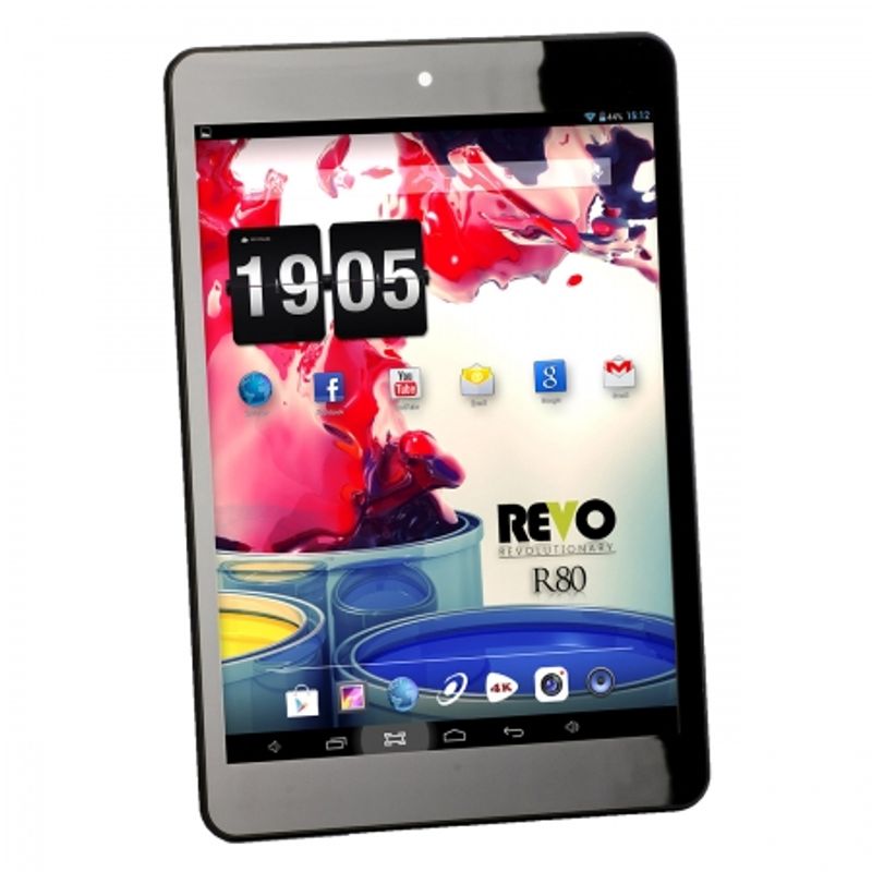 e-boda-revo-r80-tableta-pc-android-7-85-quot--31231