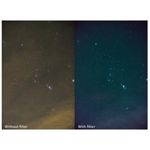 kenko-astro-lpr-tip-1-filtru--67mm-55184-2_1