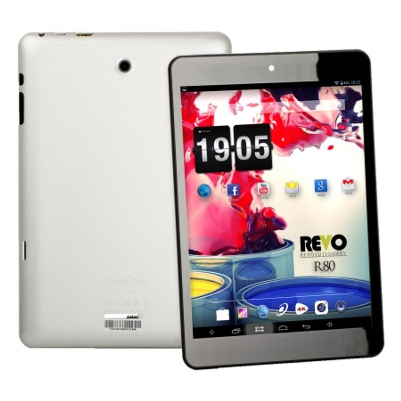 e-boda-revo-r80-tableta-pc-android-7-85-quot--31231-1