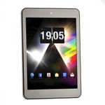 e-boda-revo-r85-tableta-pc-android-7-85-quot--31232