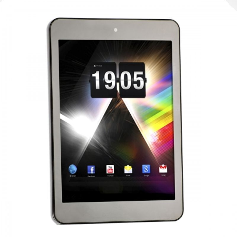 e-boda-revo-r85-tableta-pc-android-7-85-quot--31232