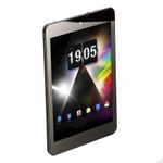 e-boda-revo-r85-tableta-pc-android-7-85-quot--31232-1
