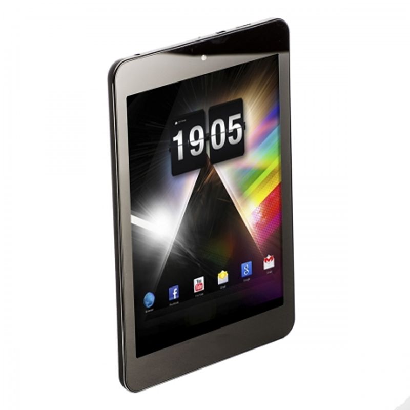 e-boda-revo-r85-tableta-pc-android-7-85-quot--31232-1