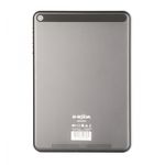e-boda-revo-r85-tableta-pc-android-7-85-quot--31232-2