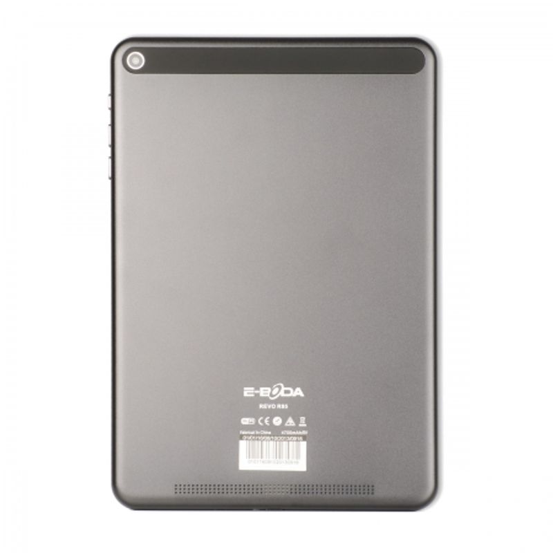 e-boda-revo-r85-tableta-pc-android-7-85-quot--31232-2