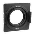 lee-filters-sw150-kit-filtre-pentru-nikon-14-24mm-37502_1
