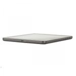e-boda-revo-r85-tableta-pc-android-7-85-quot--31232-3