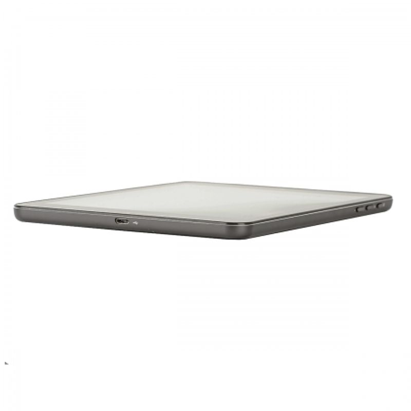 e-boda-revo-r85-tableta-pc-android-7-85-quot--31232-3