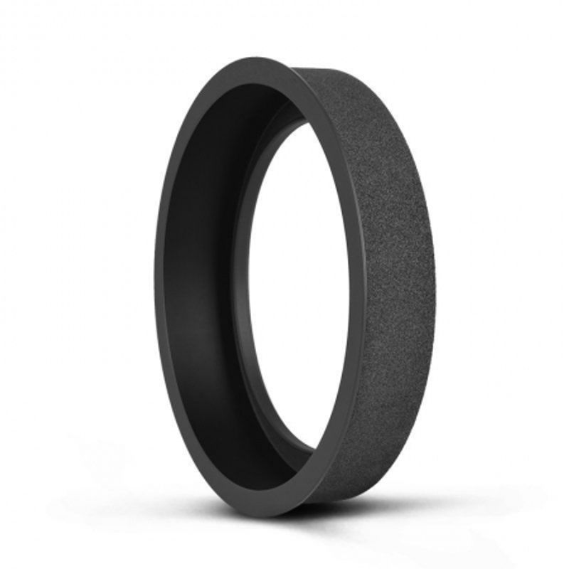 nisi-82mm-inel-adaptor-pt--sistemul-de-prindere-nisi-150-pt--nikon-14-24mm-48931-441_2