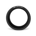 nisi-77mm-inel-adaptor-pt--sistemul-de-prindere-nisi-150-pt--nikon-14-24mm-48930-1-97_1_1
