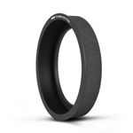 nisi-77mm-inel-adaptor-pt--sistemul-de-prindere-nisi-150-pt--nikon-14-24mm-48930-25_1_1