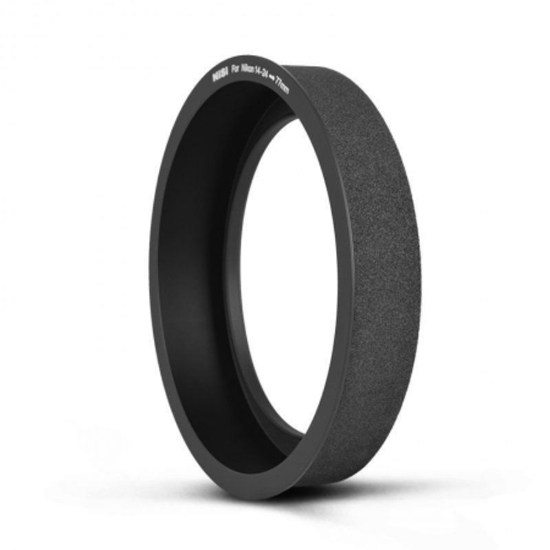nisi-77mm-inel-adaptor-pt--sistemul-de-prindere-nisi-150-pt--nikon-14-24mm-48930-25_1_1