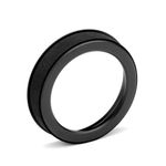 nisi-77mm-inel-adaptor-pt--sistemul-de-prindere-nisi-150-pt--nikon-14-24mm-48930-2-717_1_1