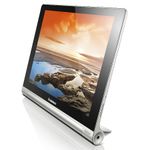 lenovo-ideapad-yoga-b8000-ecran-10----procesor-1-2ghz-quad-core--1gb-ddr2--16gb--wifi-31570-11