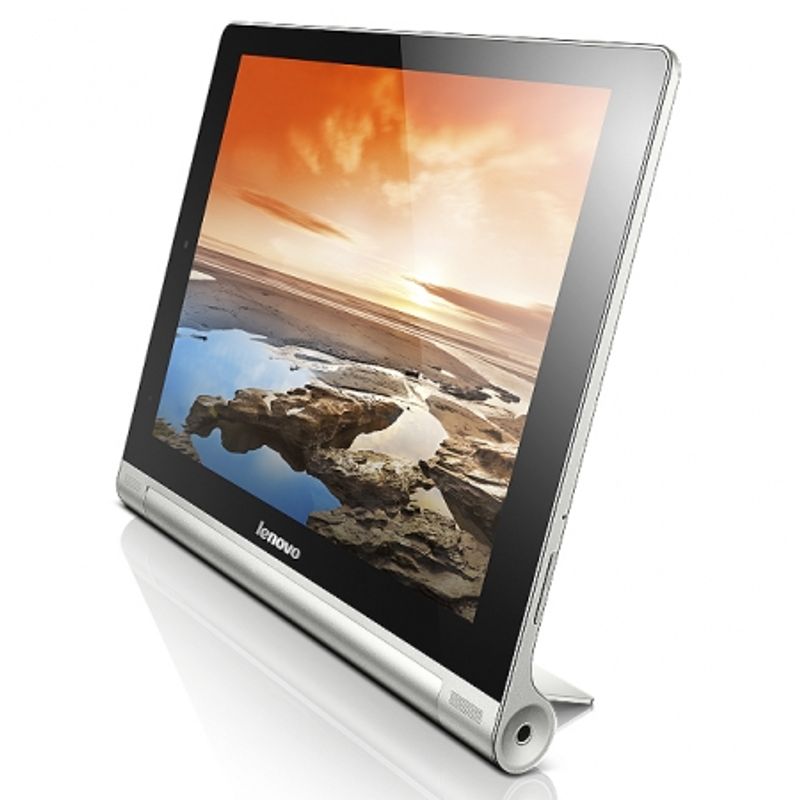 lenovo-ideapad-yoga-b8000-ecran-10----procesor-1-2ghz-quad-core--1gb-ddr2--16gb--wifi-31570-11