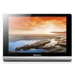 lenovo-ideapad-yoga-b8000-ecran-10----procesor-1-2ghz-quad-core--1gb-ddr2--16gb--wifi-31570-1