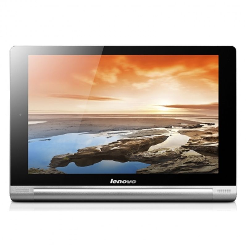 lenovo-ideapad-yoga-b8000-ecran-10----procesor-1-2ghz-quad-core--1gb-ddr2--16gb--wifi-31570-1