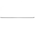 lenovo-ideapad-yoga-b8000-ecran-10----procesor-1-2ghz-quad-core--1gb-ddr2--16gb--wifi-31570-2