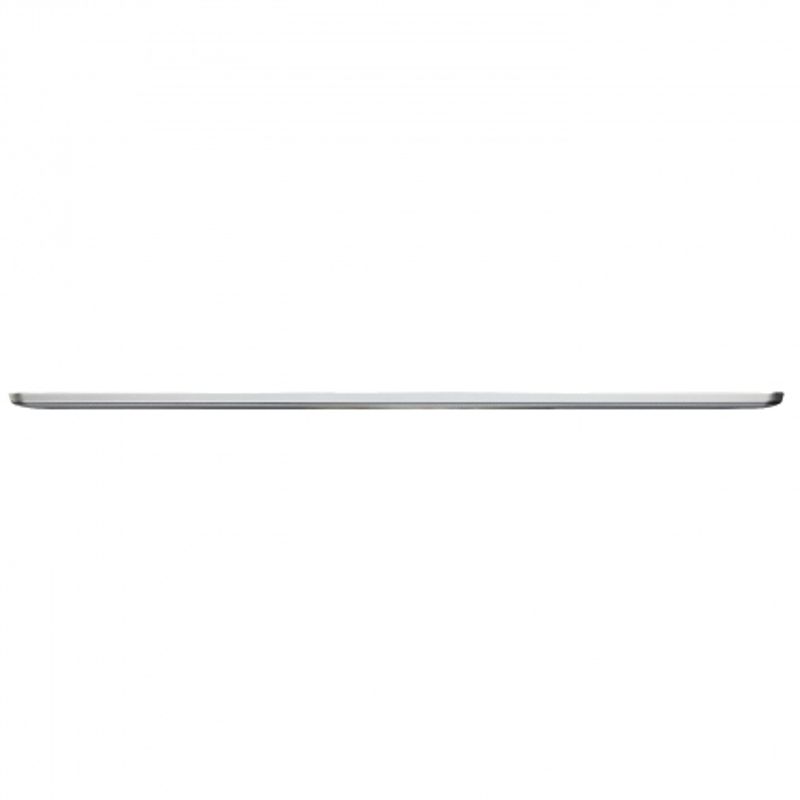 lenovo-ideapad-yoga-b8000-ecran-10----procesor-1-2ghz-quad-core--1gb-ddr2--16gb--wifi-31570-2