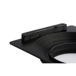 nisi-sistem-de-prindere-filtre-150mm-pentru-obiectivul-sony-12-24mm-67801-2-169_1