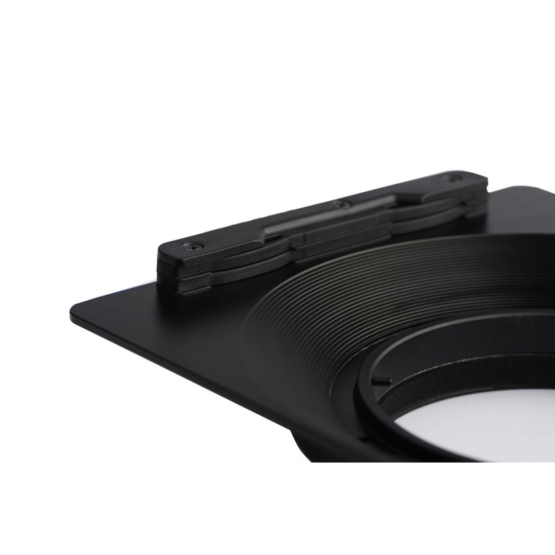 nisi-sistem-de-prindere-filtre-150mm-pentru-obiectivul-sony-12-24mm-67801-2-169_1