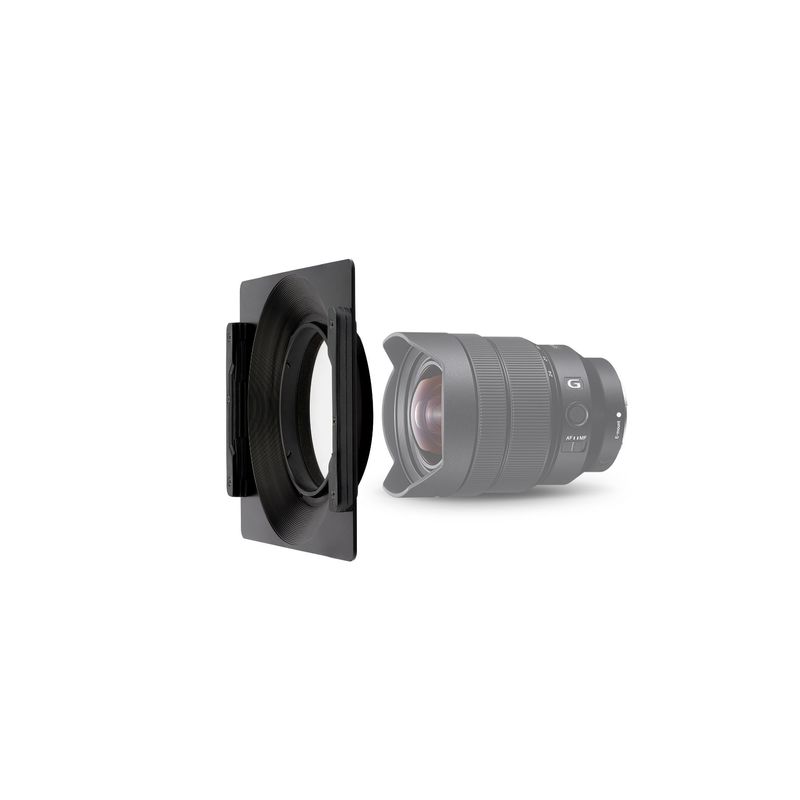 nisi-sistem-de-prindere-filtre-150mm-pentru-obiectivul-sony-12-24mm-67801-3-334_1