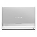 lenovo-ideapad-yoga-b8000-ecran-10----procesor-1-2ghz-quad-core--1gb-ddr2--16gb--wifi-31570-5