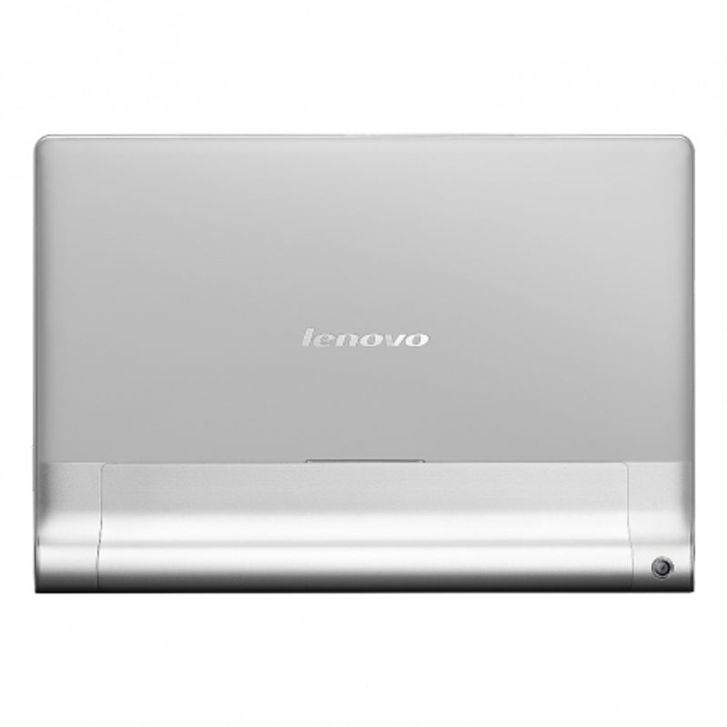 lenovo-ideapad-yoga-b8000-ecran-10----procesor-1-2ghz-quad-core--1gb-ddr2--16gb--wifi-31570-5