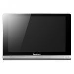 lenovo-ideapad-yoga-b8000-ecran-10----procesor-1-2ghz-quad-core--1gb-ddr2--16gb--wifi-31570-6