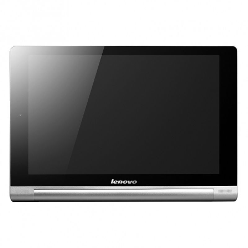lenovo-ideapad-yoga-b8000-ecran-10----procesor-1-2ghz-quad-core--1gb-ddr2--16gb--wifi-31570-6