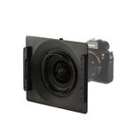 nisi-sistem-de-prindere-filtre-150mm-pentru-obiectivul-sony-12-24mm-67801-1-726_1