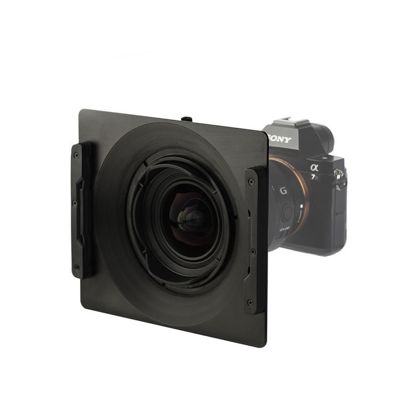 nisi-sistem-de-prindere-filtre-150mm-pentru-obiectivul-sony-12-24mm-67801-1-726_1