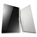 lenovo-ideapad-yoga-b8000-ecran-10----procesor-1-2ghz-quad-core--1gb-ddr2--16gb--wifi-31570-7