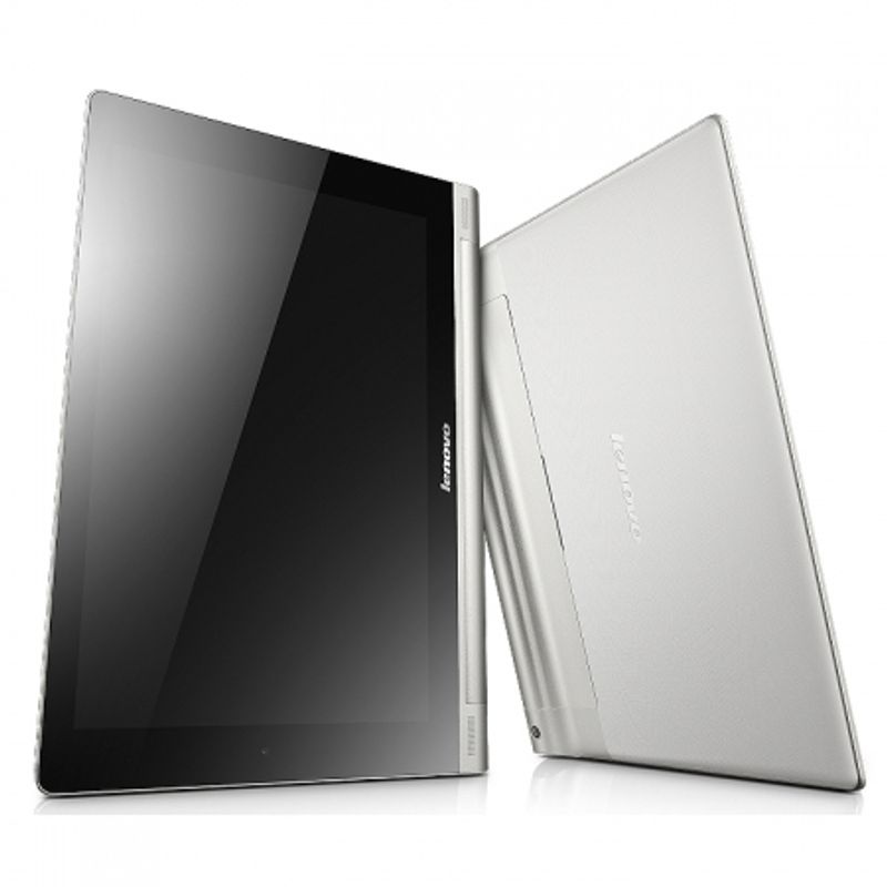 lenovo-ideapad-yoga-b8000-ecran-10----procesor-1-2ghz-quad-core--1gb-ddr2--16gb--wifi-31570-7