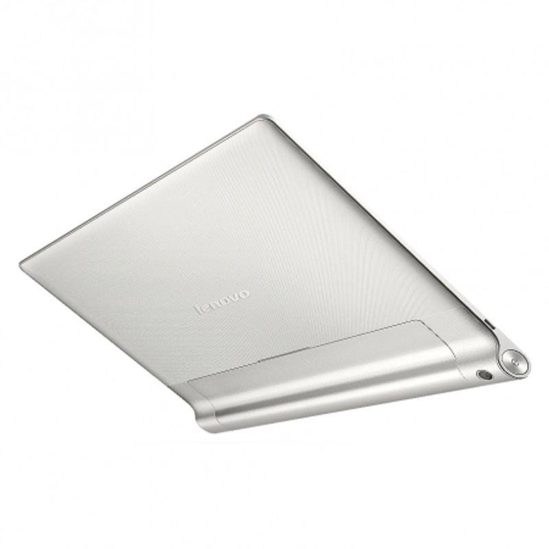 lenovo-ideapad-yoga-b8000-ecran-10----procesor-1-2ghz-quad-core--1gb-ddr2--16gb--wifi-31570-8