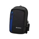 Sony LCS-CS2  - Husa foto