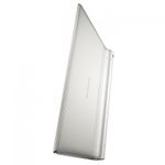 lenovo-ideapad-yoga-b8000-ecran-10----procesor-1-2ghz-quad-core--1gb-ddr2--16gb--wifi-31570-9