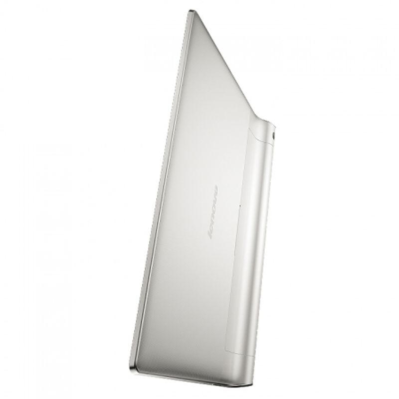 lenovo-ideapad-yoga-b8000-ecran-10----procesor-1-2ghz-quad-core--1gb-ddr2--16gb--wifi-31570-9
