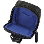 sony-case-lcs-cs2-black-blue_2_