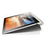 lenovo-ideapad-yoga-b8000-ecran-10----procesor-1-2ghz-quad-core--1gb-ddr2--16gb--wifi-31570-10