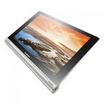 lenovo-ideapad-yoga-b8000-ecran-10----procesor-1-2ghz-quad-core--1gb-ddr2--16gb--wifi-31570-12