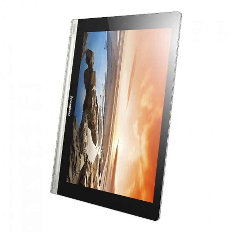 lenovo-ideapad-yoga-b8000-ecran-10----procesor-1-2ghz-quad-core--1gb-ddr2--16gb--wifi-31570-13