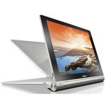 lenovo-ideapad-yoga-b8000-ecran-10----procesor-1-2ghz-quad-core--1gb-ddr2--16gb--wifi-31570-14