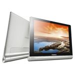 lenovo-ideapad-yoga-b8000-ecran-10----procesor-1-2ghz-quad-core--1gb-ddr2--16gb--wifi-31570