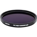 Hoya PRO ND100000 - Filtru Solar, 77mm