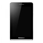 lenovo-ideatab-s5000-7-quot--quad-core-1gb-16gb-wifi-argintiu--31574