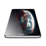lenovo-ideatab-s5000-7-quot--quad-core-1gb-16gb-wifi-argintiu--31574-1