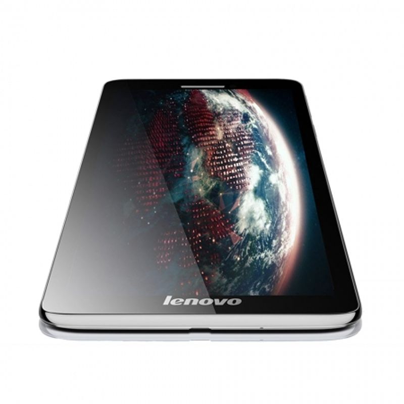 lenovo-ideatab-s5000-7-quot--quad-core-1gb-16gb-wifi-argintiu--31574-1