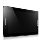 lenovo-ideatab-s5000-7-quot--quad-core-1gb-16gb-wifi-argintiu--31574-2