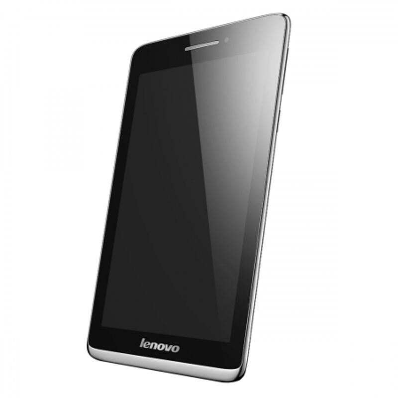 lenovo-ideatab-s5000-7-quot--quad-core-1gb-16gb-wifi-argintiu--31574-4